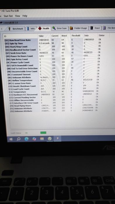 Hdd 2tb seagate skyhawk 2025