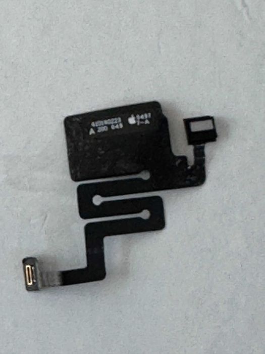 Piese Iphone 16