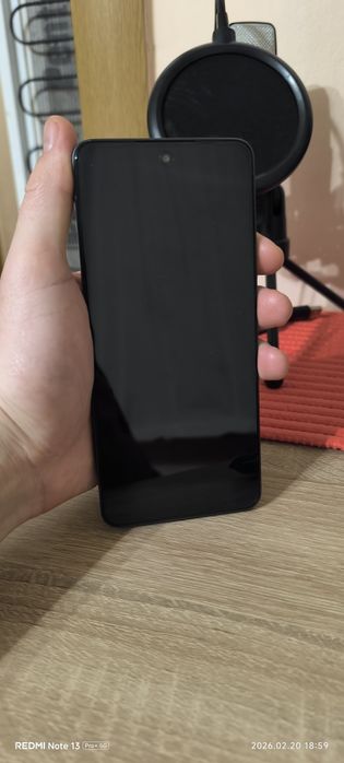 OPPO A5x 4GB Ram 128GB Вътрешна Памет