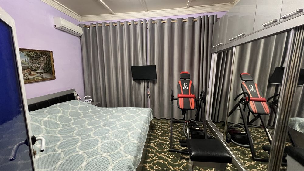 Срочно продаётся дом