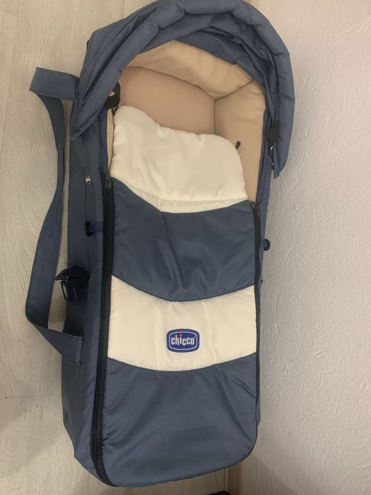 Продам переноски