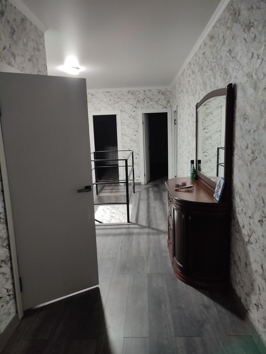 Продам дом отдельно стоящий срочно