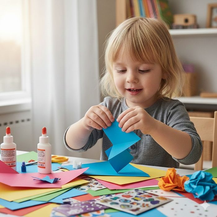 ИЗО | Рисование | Творческие занятия