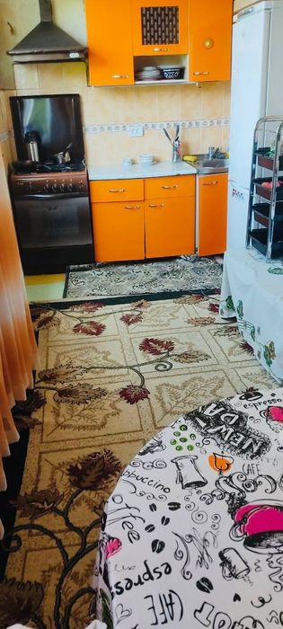 Аренда Яккасарайский р-н "Океан" 2в3/4/5