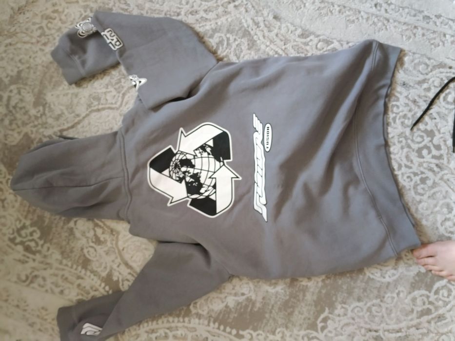 Продам вещи на размер s