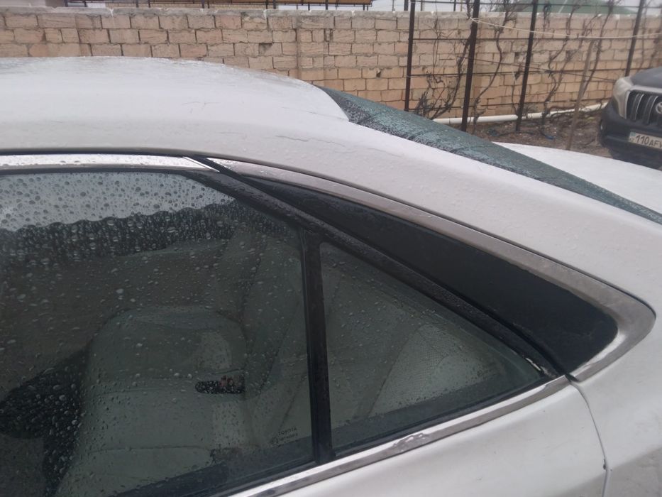 Тойота 55 тойота