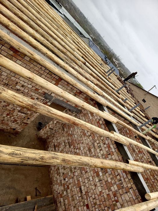 Нулдан уй курамиз квартира офис ремон ишларини сифатли бажариб берамиз