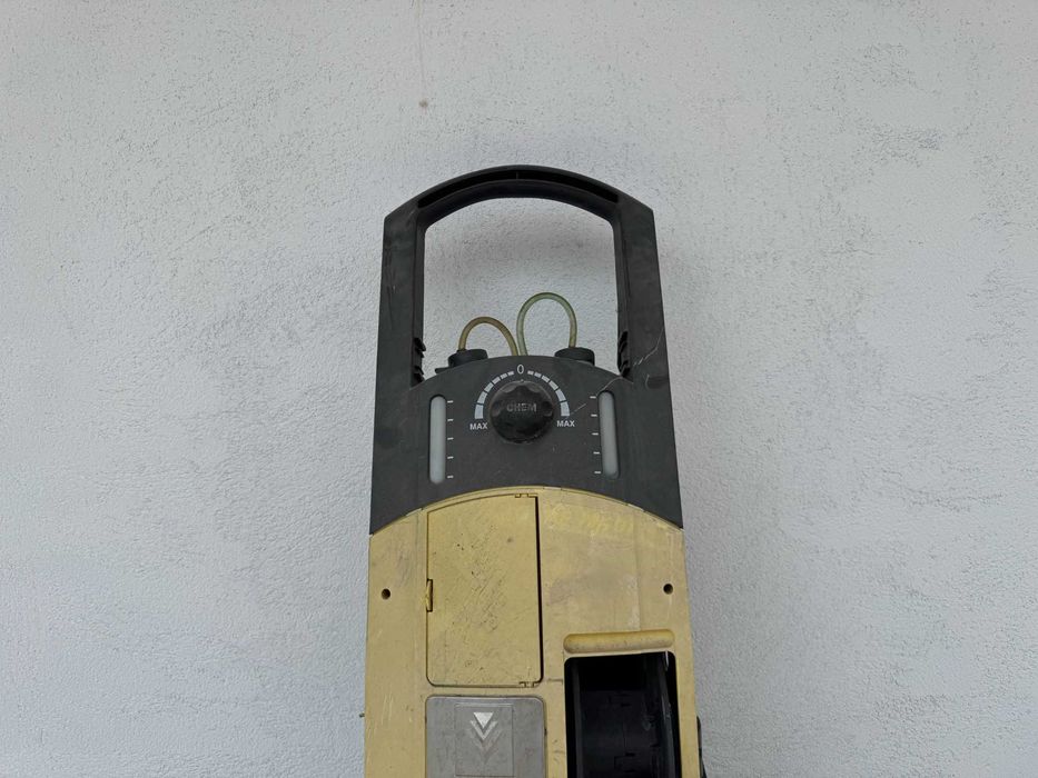 Водоструйка - Karcher K 7.85 2.8 kW