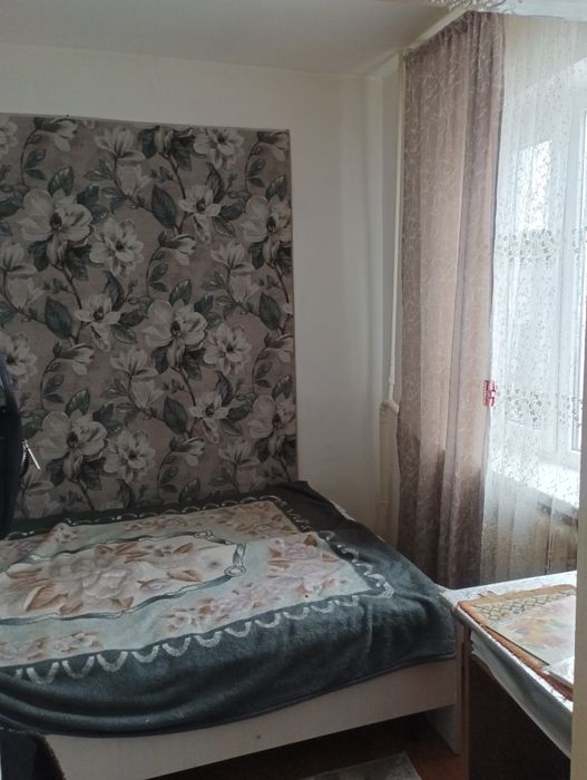 Продажа дом+магазин Талгар