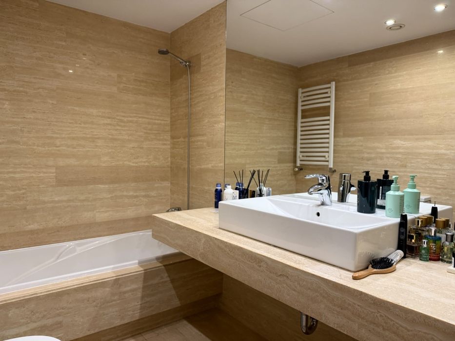 Apartament 3 camere Sect 1