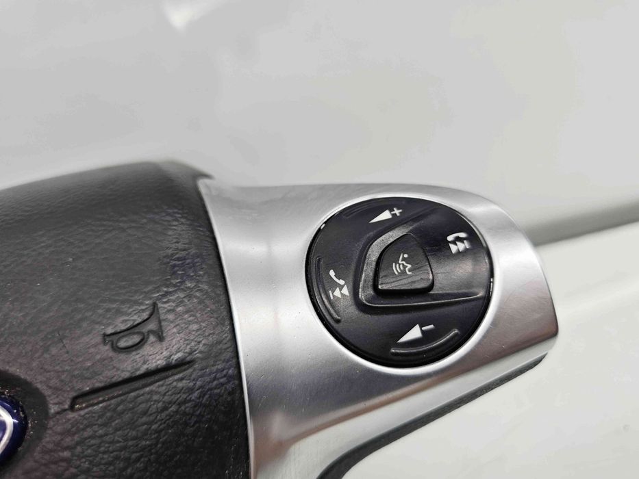 Airbag volan Ford Grand C-Max (CB7) [Fabr 2010-2015] EM51-RO42B85-BA3