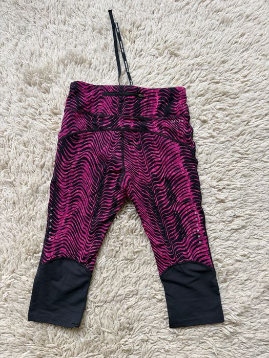 Дамски клинове - Nike