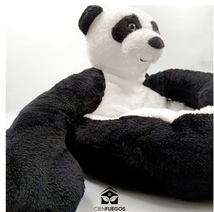 Лежаки, домики для животных