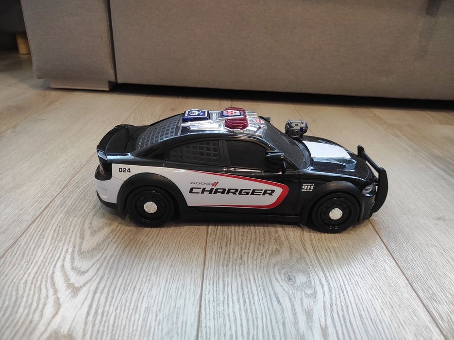 Лот детски играчки