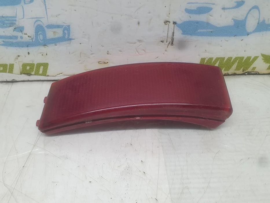 Catadioptru 17-A058B Ford C-Max 1 (facelift) (2007 - 2010) 1.8 tdci 1.8 tdci
