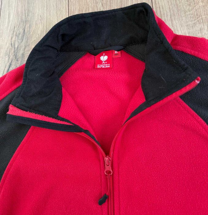 Engelbert Strauss XL barbati polar Dryplexx