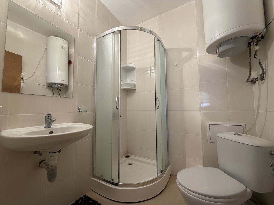 Продава се Тристаен апартамент в с. Тънково, Област Бургас - 69 кв.м за 798 €/кв.м - Снимка #8