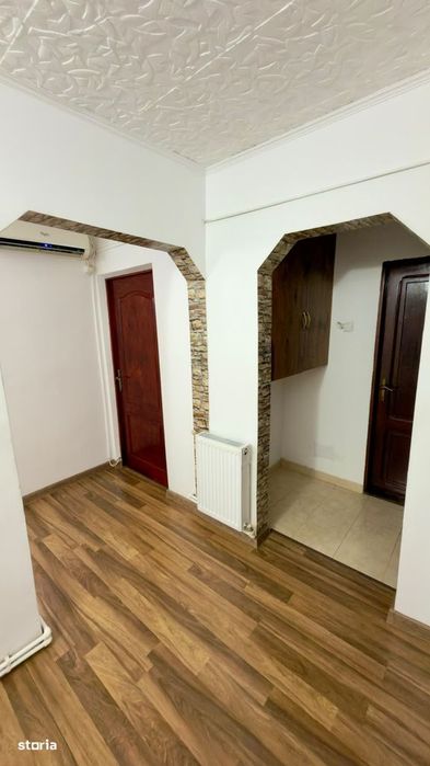 Apartament De Vânzare — fotografia 3
