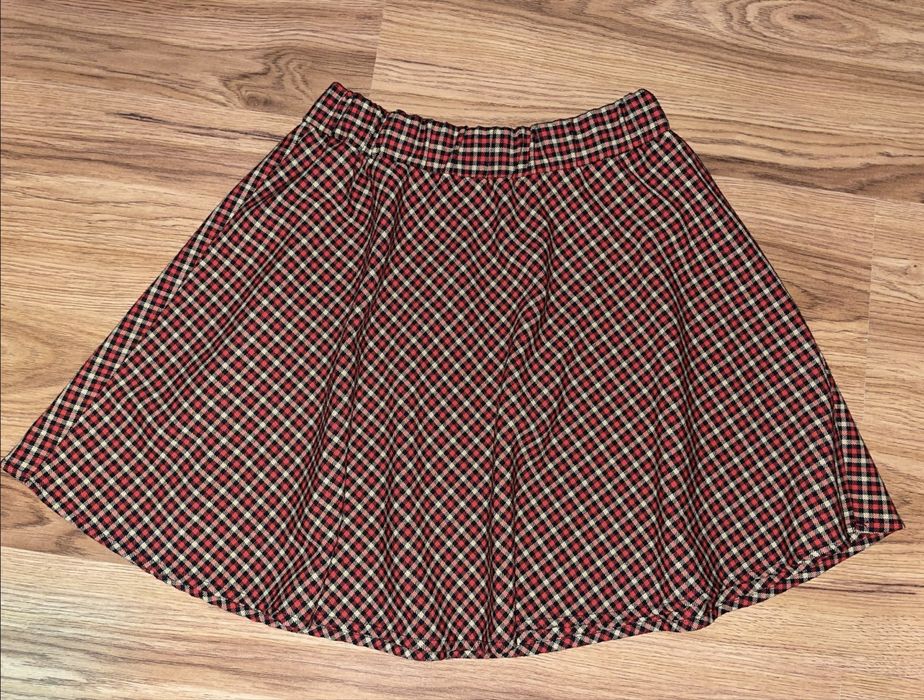 Pimkie collection юбка женская