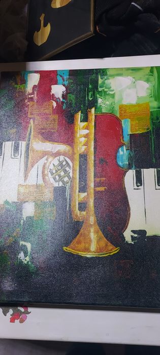 Продам Картины в национальном стиле