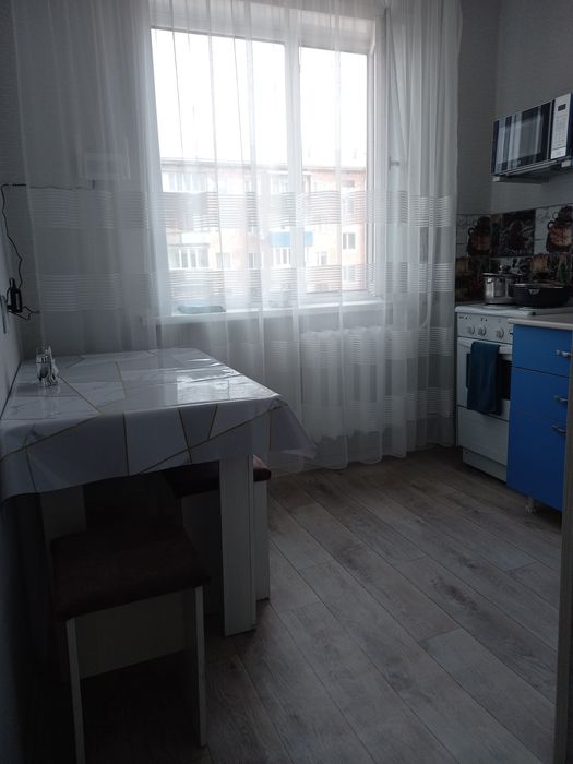 1 комн посуточно