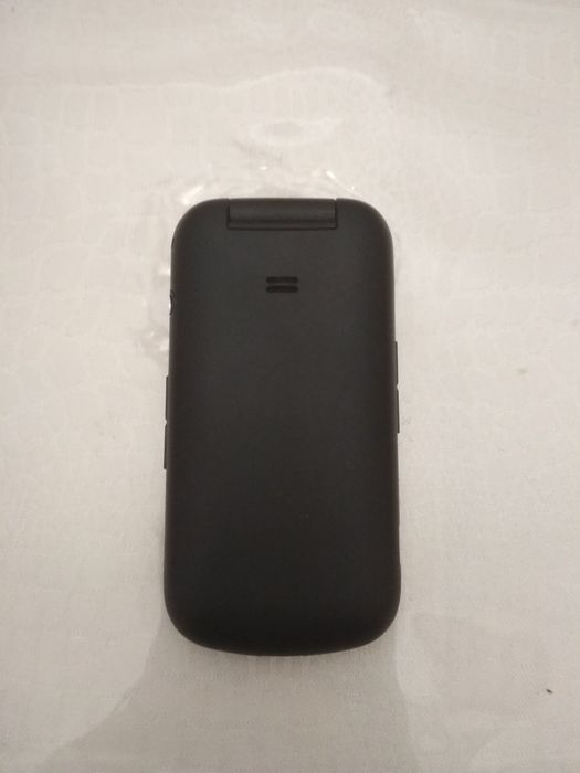 Samsung verizon sotiladi