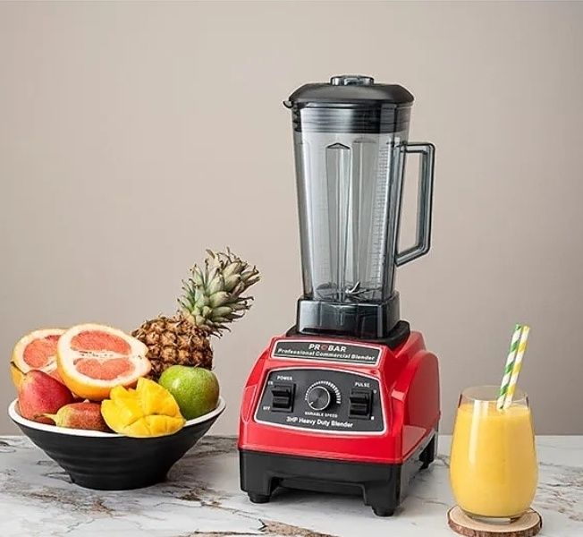 Блендер блендер blender bilindir blender pirameshinniy blendir bilindr