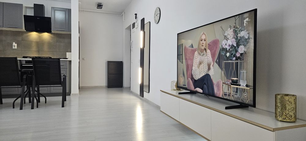 Vand apartament 66m patrati