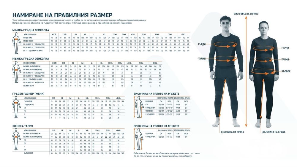 Зимен Панталон подходящ за ЖАНДАРМЕРИЯ,СПС,ГДО,ГДИН