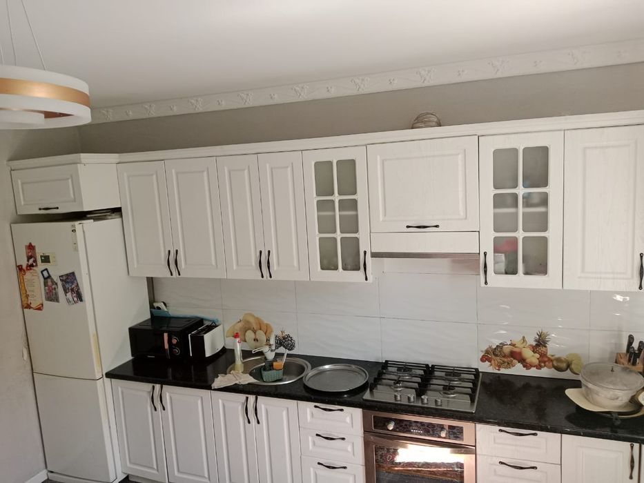 Продам.       дом.