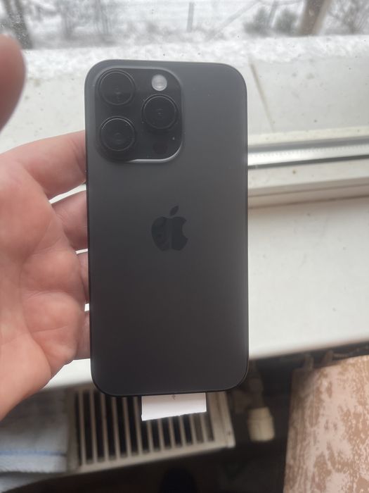 Vand iphone 14 pro 256 gb