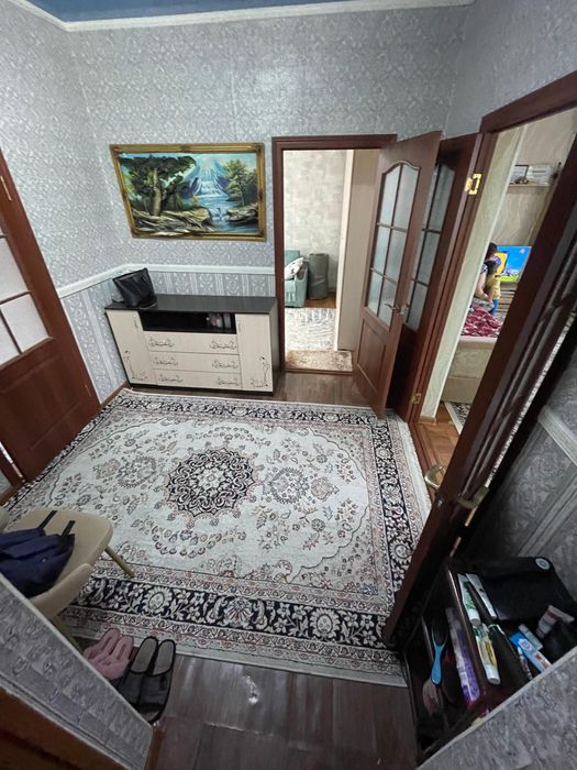 СРОЧНАЯ продажа частного дома