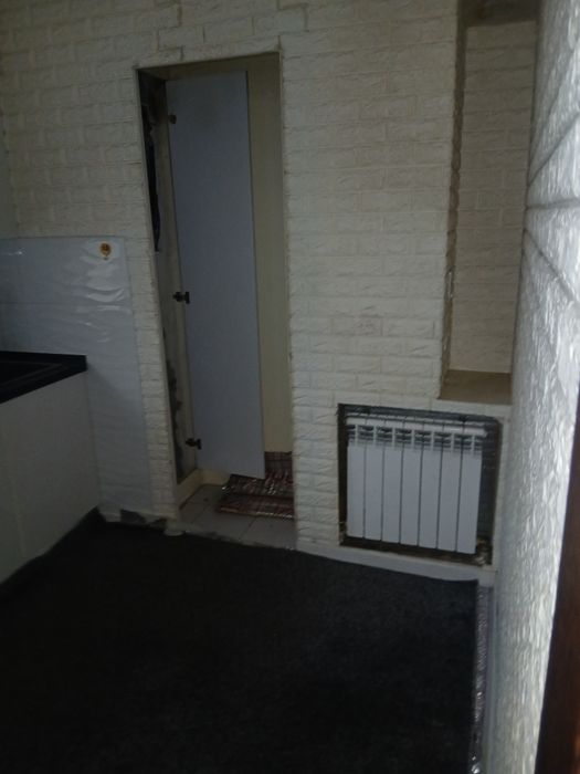 Kvartira sotiladi  7qavat 4qavatda 3xona