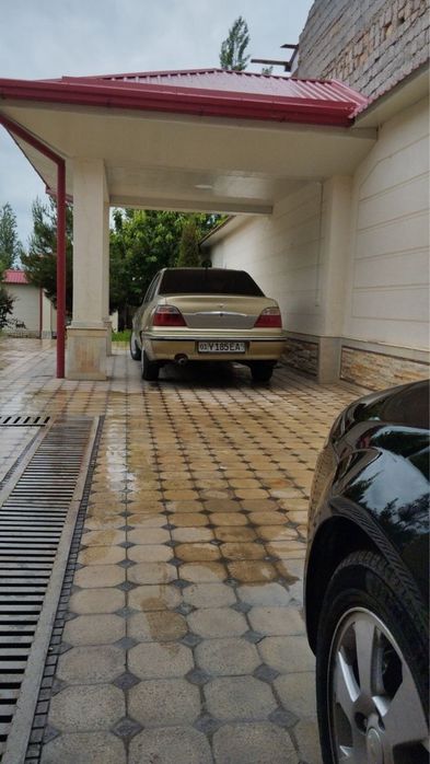 Chevrolet Nexia 2007 — 3