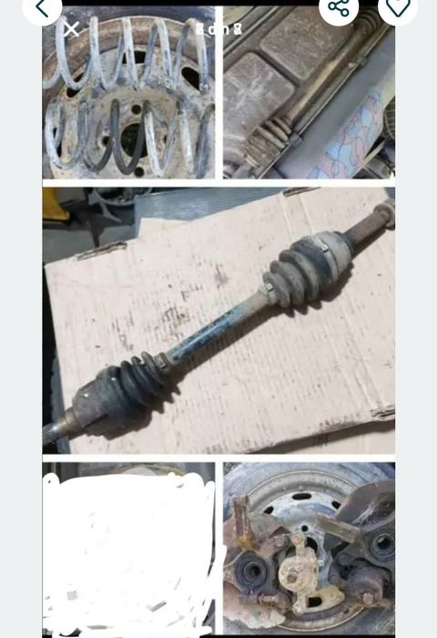 Dezmembrez piese Tico , accept schimb cu jante.bluza jucări