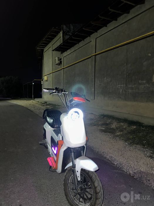 Gt u2 holati yaxshi