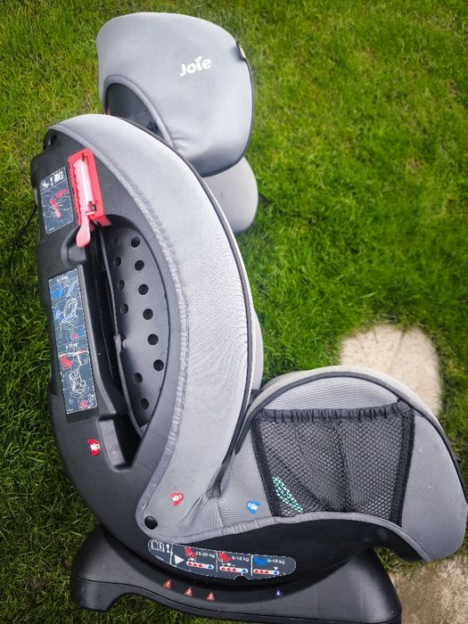 Scaun isofix Joie