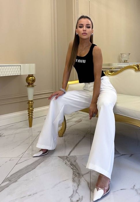Maiou Miu Miu mărimea S