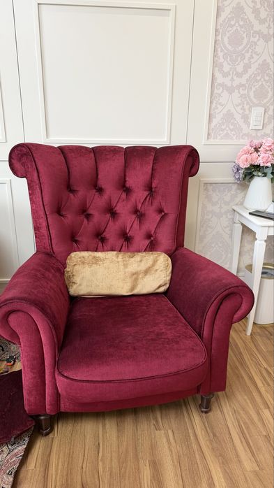 Кровать ХЭМНЕС 90*200