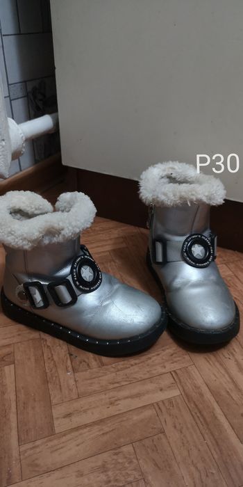 Продам сапоги зимние, кроссовки