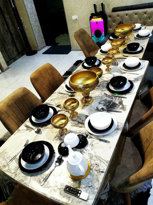 Dacha oqtosh Дача акташ Дача октош