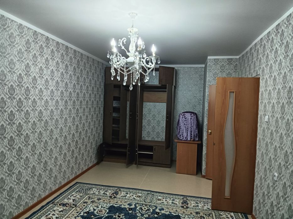 Продам  квартиру