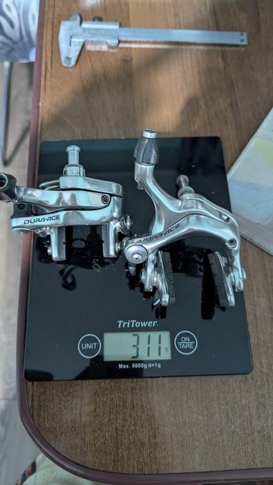 Shimano dura ace 7800