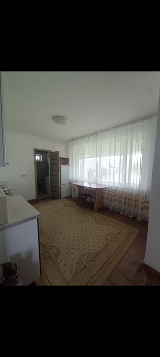 Продам дачу на баке