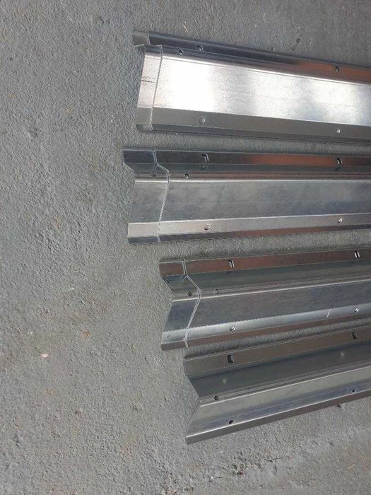 table postbatator Claas Dominator 85, 86 , Dominator 88, 98, Dominator 76