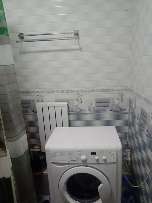 2 Xonali uy Boxor maxalasi Shodiyona kochasi