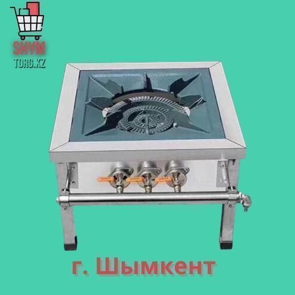 Газовые, Электрические плиты, Индукционные ВОК и плоские. Табуретки