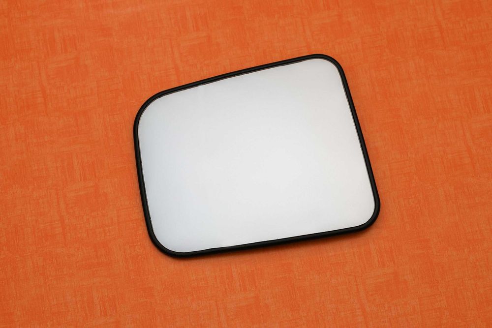 Oglinda, oglinzi Nissan Patrol Y61 Y60