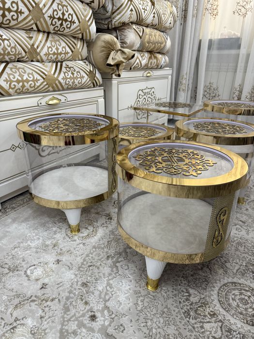 Корзины для тойбастар