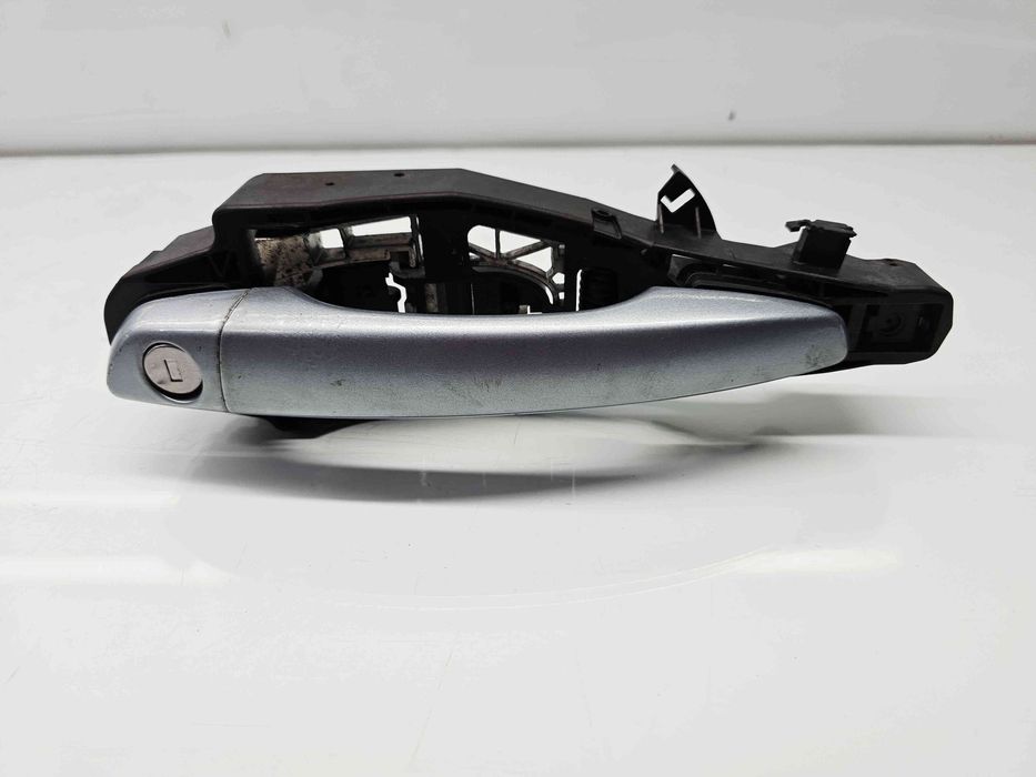 Maner usa stanga fata Peugeot 508 [Fabr 2010-2018] KLX